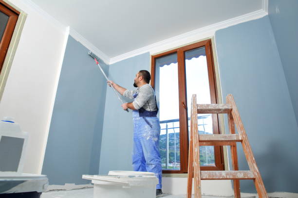 Reliable Mayo, FL Drywall & Painting Services Solutions